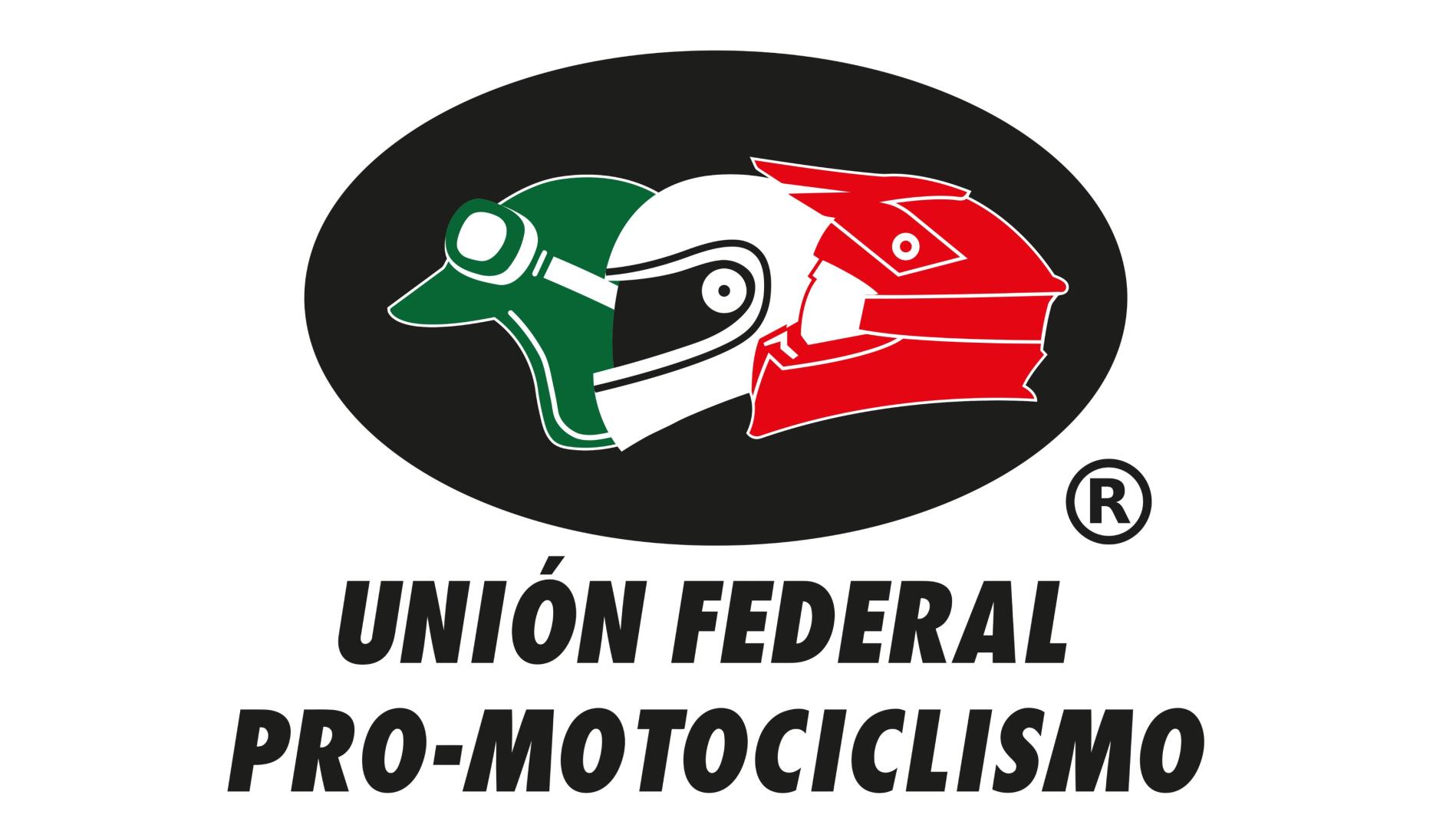 union-federal-promotociclismo-UNION FEDERAL PRO-MOTOCICLISMO.jpg